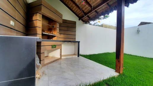 CASA EN VENTA ZONA NORTE 9NO ANILLO FUERA DE CONDOMINIO