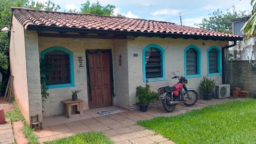 VENTA 