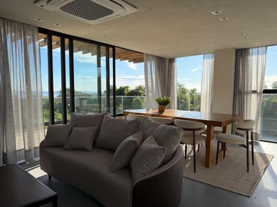 EN VENTA CASA DE VERANO EN CONDOMINIO HORIZON HILLSSAN BERNARDINO