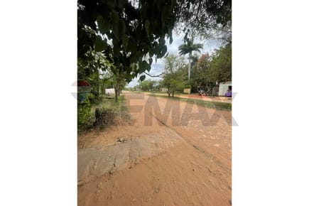 Casa - Venta - Limpio, Central, Paraguay
