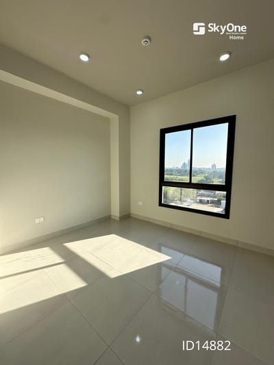 Vendo Departamento En Luque