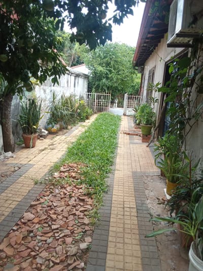 casa las lomas