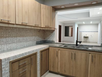 VENDO O ALQUILO CASA EN BARRIO CIUDAD NUEVA