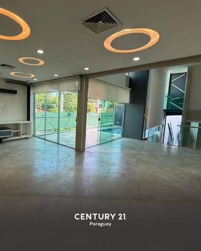 EN VENTA Propiedad Vanguardista CASA EN ALTURA SMART.