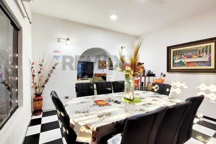 EN VENTA HERMOSA CASA EN 3 BOCAS FERNANDO DE LA MORA  