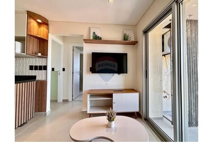 DEPARTAMENTO VENTA CARMELITAS