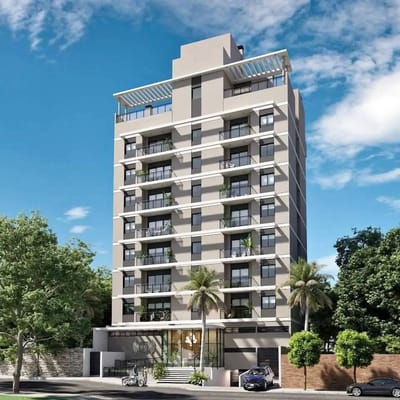 VENTA DE DORMITORIOS EN EDIF PUERTO 66