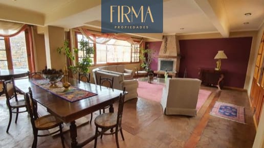 COMPRA TU CASA EN COTA COTA 
