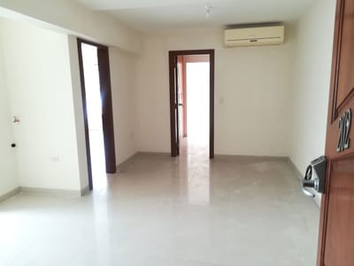 BONITO Y CÓMODO DEPARTAMENTO EN ALQUILER EN ZONA CÉNTRICA