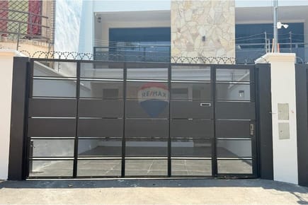 AMPLIO DUPLEX EN VENTA