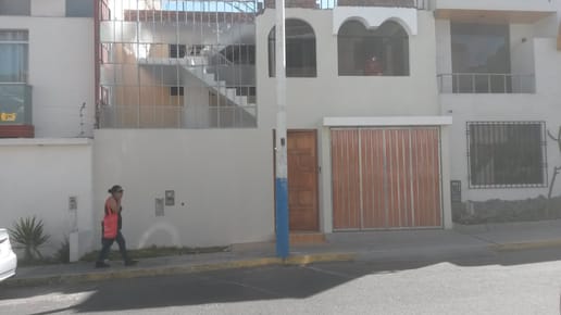 VENDO PROPIEDAD 