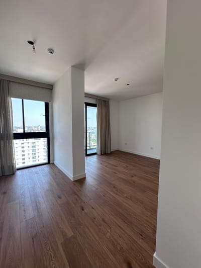  ALQUILER EXCLUSIVO PISO ENTERO – MORE DEL SOL
