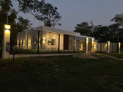 ¡Espectacular Propiedad en VENTA y  Alquiler! ????