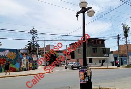 EXCELENTE OPORTUNIDAD DE INVERSION-VENTA TERRENO