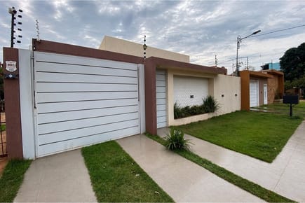CASA-VENTA-CDE