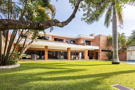 Casa-Venta-RI 3 CORRALES, Mariscal Estigarribia, Asunción