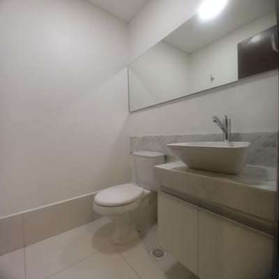 ALQUILO DPTO ZONA SHOPPING DEL SOL,, UNIVERSIDAD DEL PACÍFICO