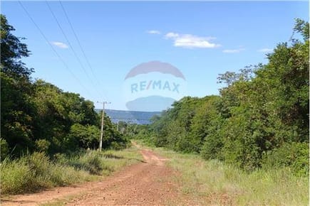 TERRENO EN VENTA, YPACARAI