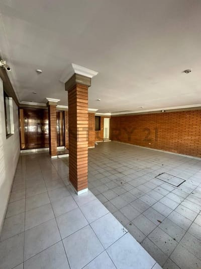 ALQUILO CASA DE 4 HABITACIONES EN SUITE ZONA COLEGIO CRISTO REY