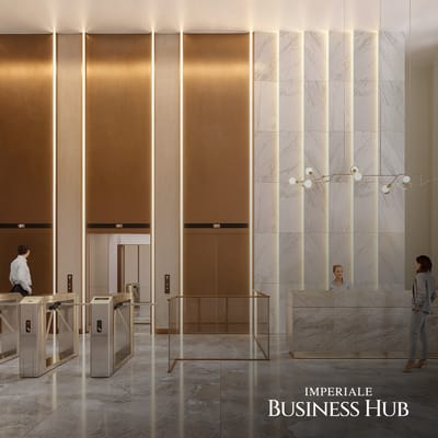 VENDO OFICINAS CORPORATIVAS S/ STA TERESA