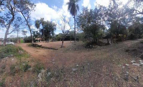 TERRENO EN VENTA – SAN ANTONIO