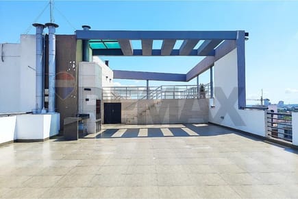 Venta Dpto Mercedes7