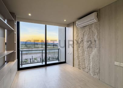Venta de Casa en San Bernardino, Cordillera | ID: 51056
