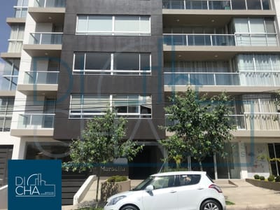 HERMOSO DEPARTAMENTO EN VENTA PRECIO REBAJADO