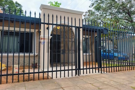 Local Comercial - Alquiler - Luque, Central, Paraguay, Que esperas!