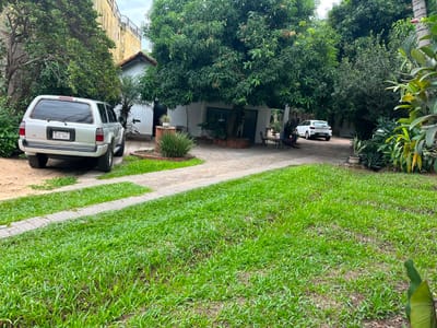 VENDO PROPIEDAD PARA INVERSIÓN EN SAN ANTONIO 