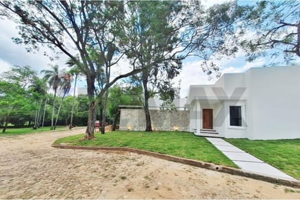 Vendo casa a estrenar en Punta Serena