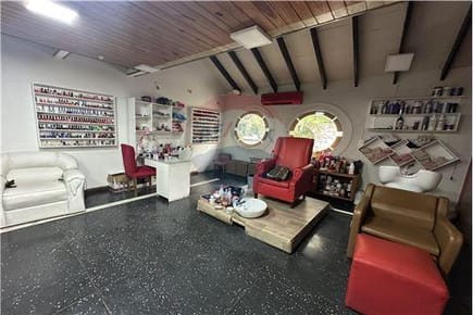 Alquilo Local comercial sobre Mariscal López al lado de Mburuvicha roga