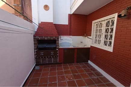 Venta  de  Duplex 