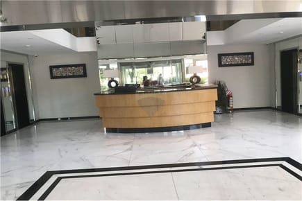  ALQUILO DEPARTAMENTO AMOBLADO – YCUÁ SATÍ