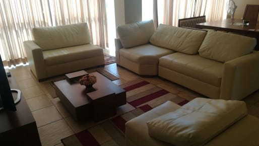 P172 DEPARTAMENTO EN VENTA - LOMA DE SAN JUAN