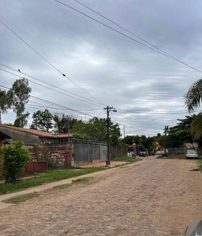 Propiedad en venta Fernando zona Sur