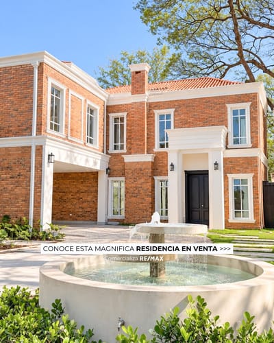 RESIDENCIAS PREMIUM EN CONDOMINIO CERRADO DE ALTA GAMA