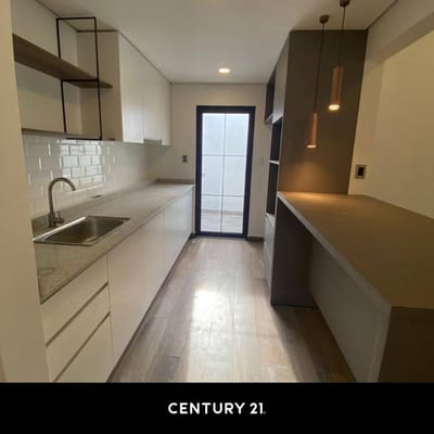 Casa en Venta Barrio Pilar del Norte