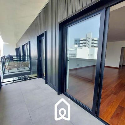 Departamento en Venta en Miraflores ESTRENO