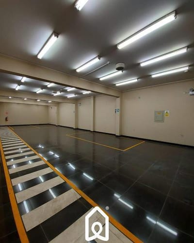 Alquiler de Local Comercial 1Piso en Rimac