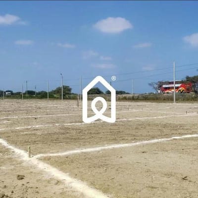VENTA DE LOTES EN LAMBAYEQUE – PROYECTO MI FINCA