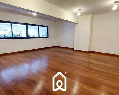 Departamento en Venta en Miraflores ESTRENO.