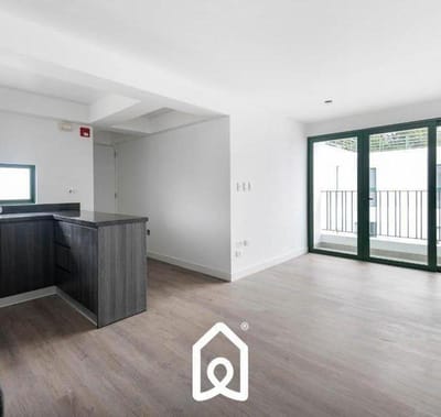 VENTA Departamento en Estreno