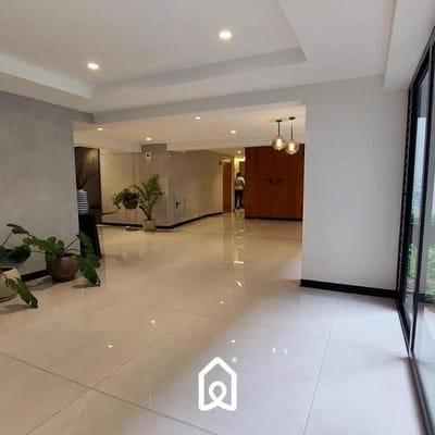 ESTRENO Venta de Departamento