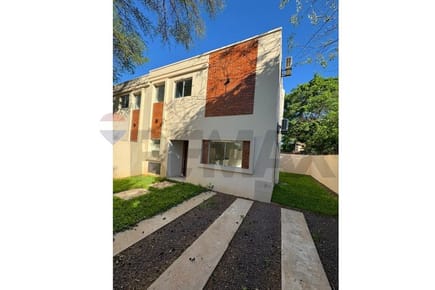 Edificio - Venta - Mariano Roque Alonso, Central, Paraguay, Aprovecha!