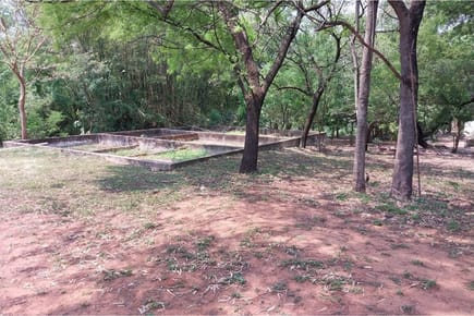 Terreno-Venta-Avda. Pedro Torales esq. Avda, San Antonio, Central