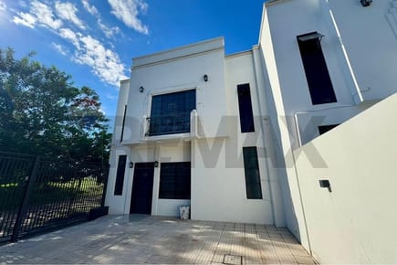 Duplex - Venta - Lambaré, Central, Paraguay