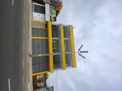 Alquiler Local comercial Chincha