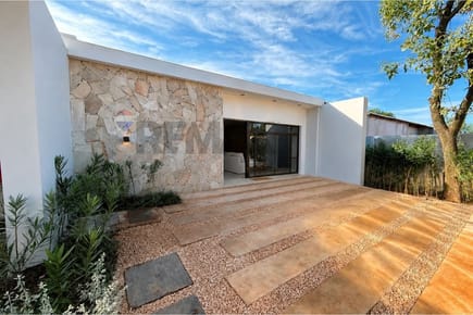 Casa - Venta - Luque
