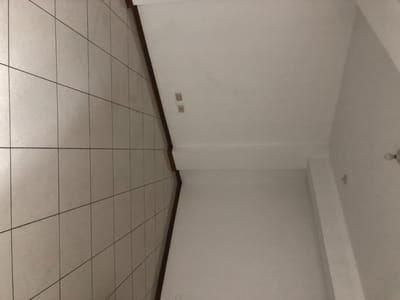 Se vende departamento con finos acabados 
